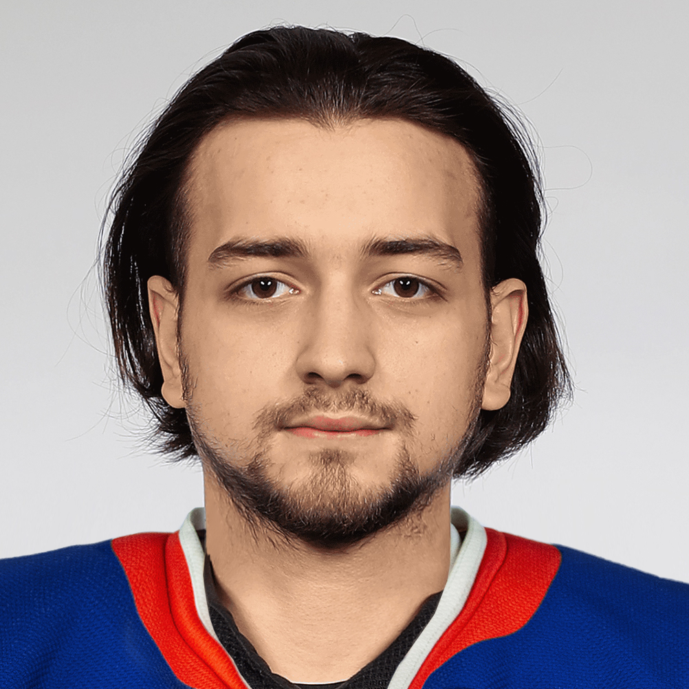 Подлипаев Михаил Вячеславович